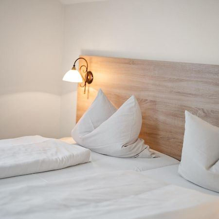 Hotel Zur Post Bad Abbach Pokój zdjęcie