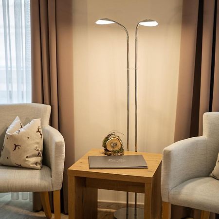 Hotel Zur Post Bad Abbach Pokój zdjęcie