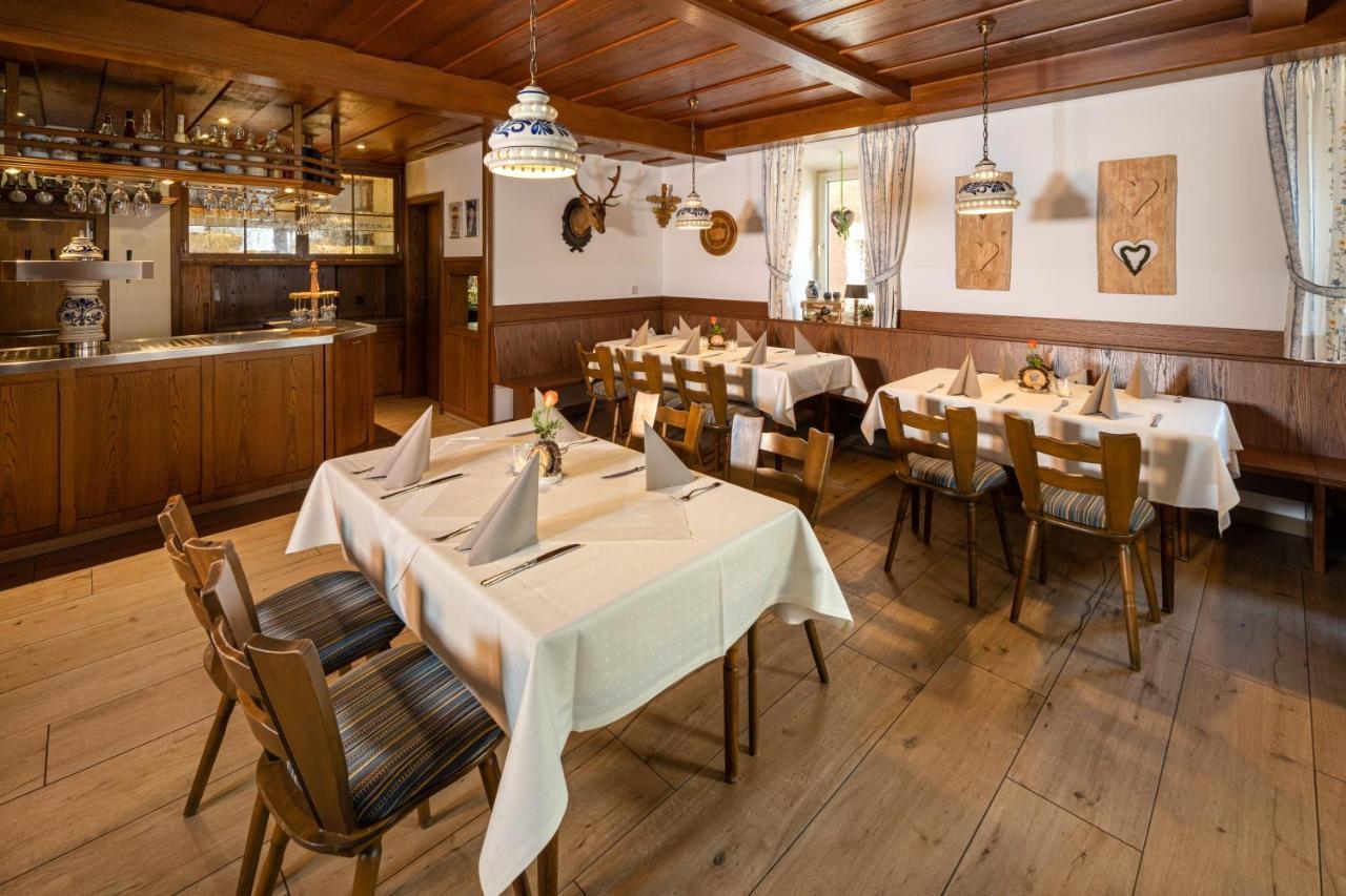 Hotel Zur Post Bad Abbach Zewnętrze zdjęcie