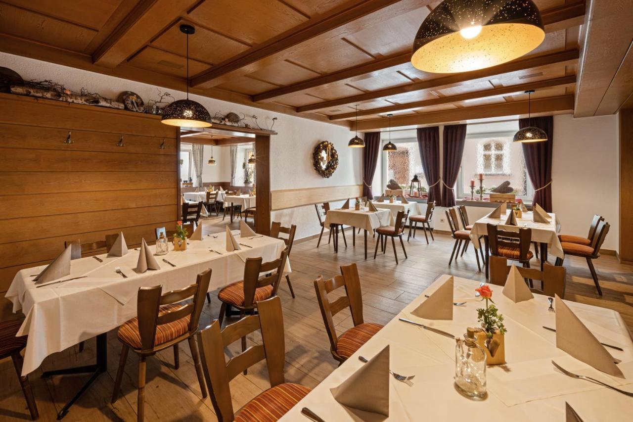 Hotel Zur Post Bad Abbach Zewnętrze zdjęcie