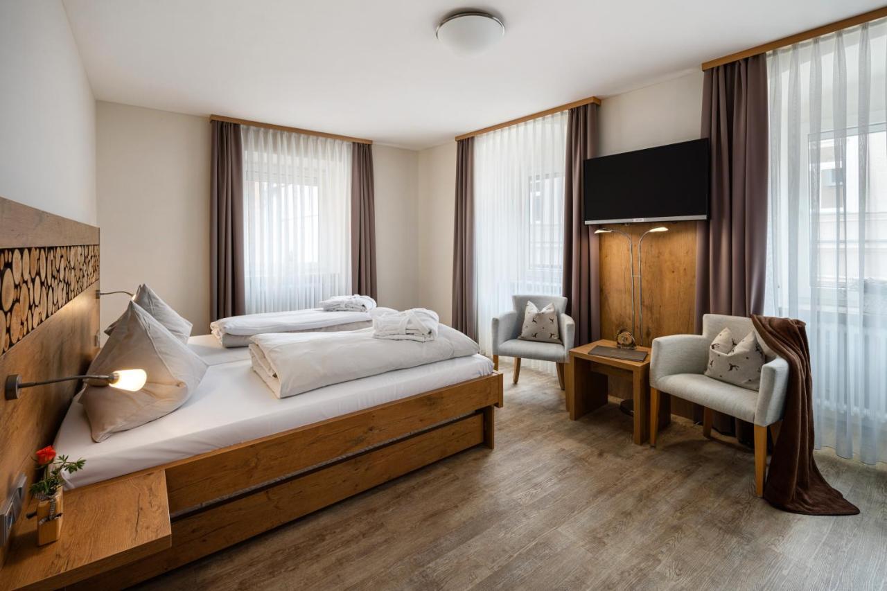 Hotel Zur Post Bad Abbach Pokój zdjęcie