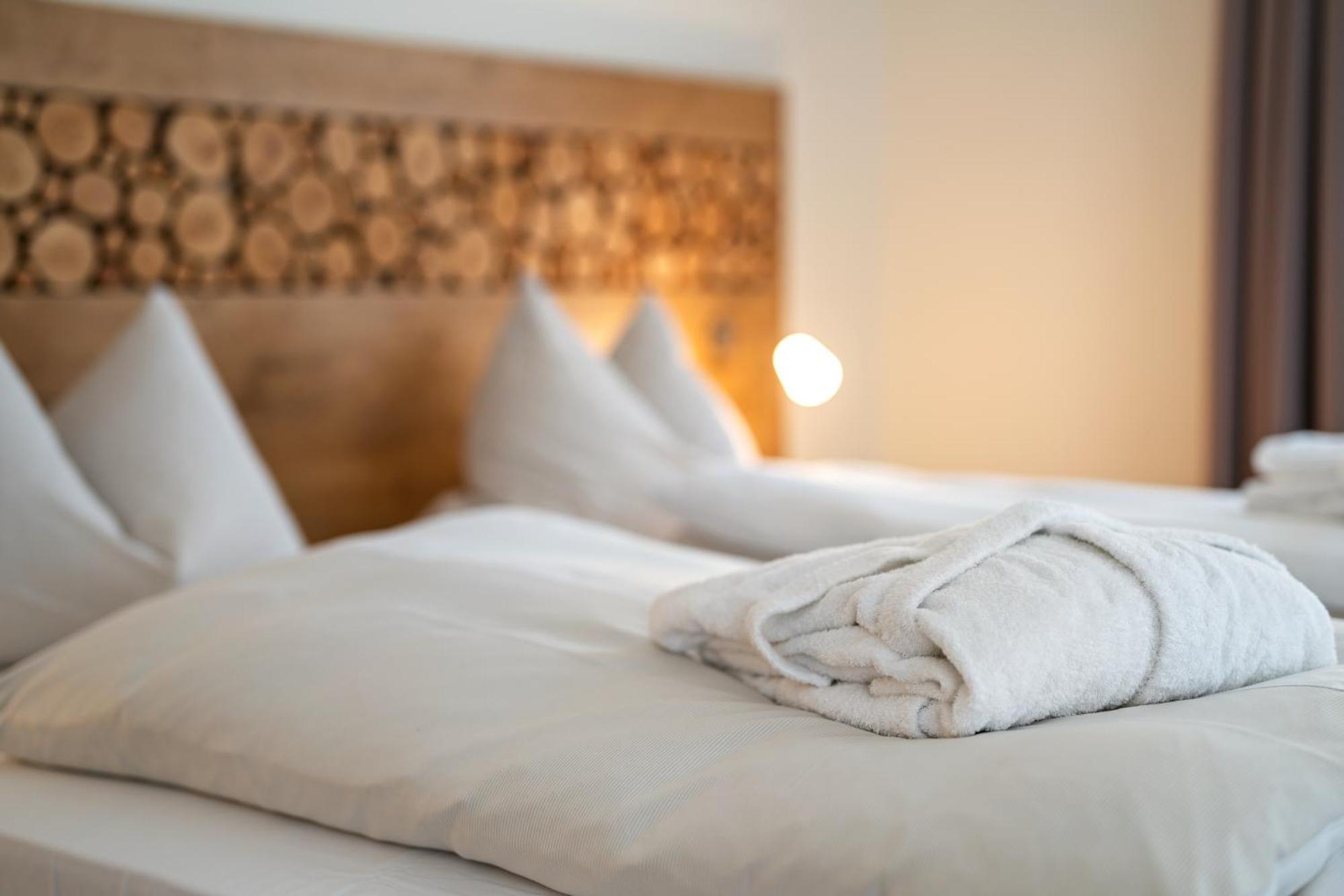 Hotel Zur Post Bad Abbach Pokój zdjęcie