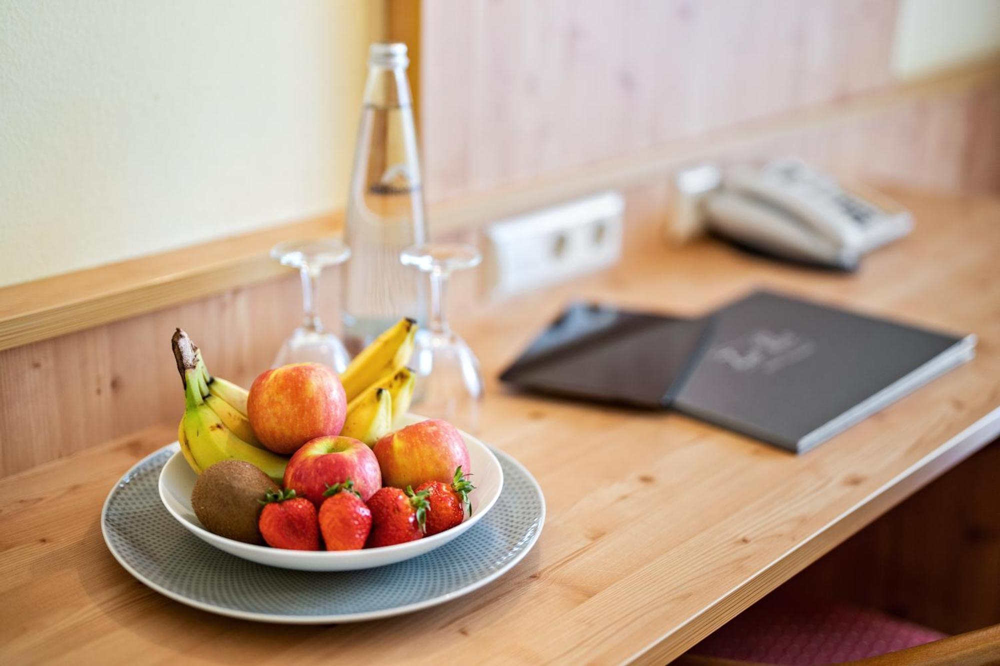 Hotel Zur Post Bad Abbach Pokój zdjęcie