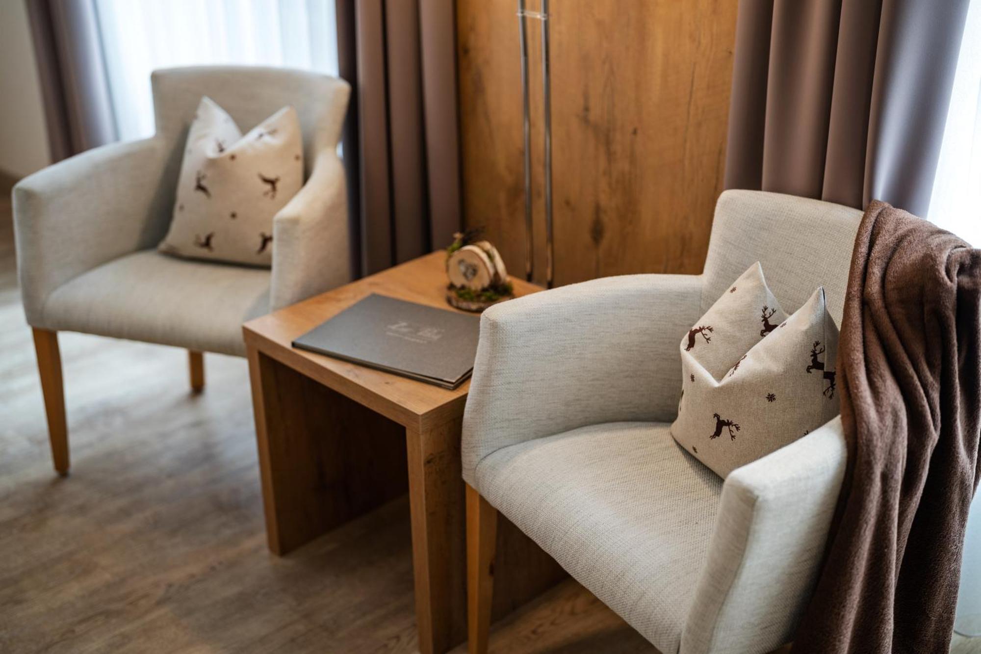 Hotel Zur Post Bad Abbach Pokój zdjęcie